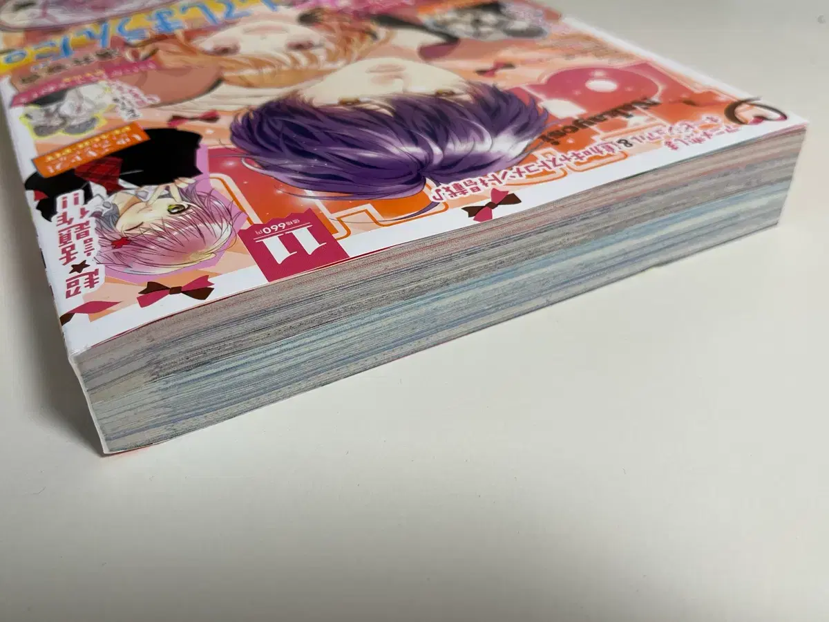 thumbnail-4